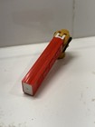 Vintage Disney Pluto Puppy Dog Pez Dispenser No Feet Made In Austria