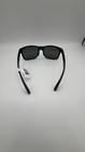 Maui Jim Mj0432s Red Sands Men s Sunglasses