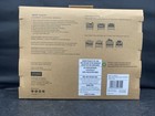 Stokke Tripp Trapp Classic Cushion Nordic Grey Organic Cotton High Chair Pad