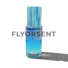 Clarins Hydra-essentiel Ha 2   Polyphenols Bi Phase Serum 1oz Nwob