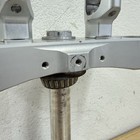 2006 Ktm 250 Sxf 250sxf Oem Triple Clamp Tree Steering Stem  82