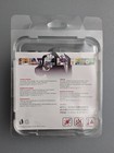 Evolis Badgy Cbgr0100c Color Ribbon 100 Print Cartridge New   Sealed