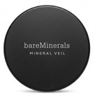 Bareminerals Original Spf 15 Foundation Medium C25 8g Mineral Makeup Powder New