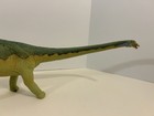 Safari Ltd The Carnegie Collection Diplodocus Dinosaur Figure 22  Long 2006