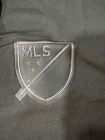 Minnesota United Fc Mls Authentic Adidas Men   s Player Jersey  xl  Retail  130