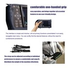 Dawei Portable Veterinary Ultrasound Machine Ultrasound Scanner Vet Pregnancy