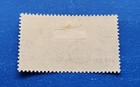 Bermuda Stamp  Scott 152 Mlh