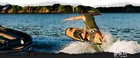 Liquid Force Pod Wakesurfer - 2025 - 4 9 
