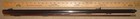Vintage Lyman Great Plains  Black Powder 54 Cal  Hawken Style Barrel 98  Blue