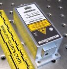 New Melles Griot 56crh s2832 Oem Laser Diode Module Head 15mw 641nm