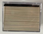 1994 Fleer Ultra X-men Complete Base Set 150 Cards