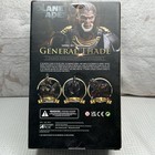 Star Ace Action Figure Thade - Deluxe Statue Of The Planet Of The Apes 30 Cm