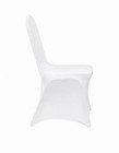10 Folding Stretch Spandex Chair Covers Wedding Reception Event Decorations