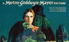 London After Midnight  1927  Ultra Rare One Sheet 27 x41  Horror Movie Poster 
