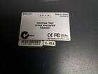 Belkin P81041-a Omniview Pro2 8-ports External Kvm Switch Free Ship