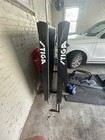Stiga Ping Pong Table