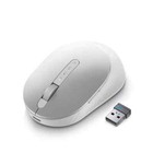 Dell Premier Rechargeable Wireless Mouse - Ms7421w - Brand New Sealed - In Stock