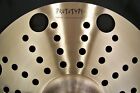 Sabian Prototype Aax 16  O-zone Aero Crash Cymbal brand New-warranty 875 Grams