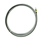 Mig 194-011 Welding Liner  030 - 035  15ft For Miller M   Hobart H Series 194011