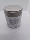 Kokoro En Organic 100  Japanese Matcha Green Tea Powder  1 06 Oz  New  12 31 24