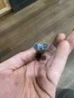 Nice Winchester 22 Sporting Rear Sight  Pre 64 1892 1894 94
