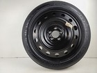 Spare Tire W jack Kit 18  Fits 2006-2023 Dodge Charger Challenger Oem Genuine