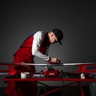 Swix Waxing Table  Ships Free From Us