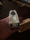 Odyssey Bmx Stem Rare