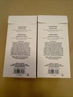 Crabtree And Evelyn Gardeners Hand Therapy  lot Of 2  New And Sealed