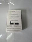 Leviton Decora Smart Dimmer Wi-fi No Neutral Wire Required R02-dn6hd-1rw