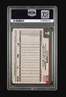 2025 Topps Bryce Harper Vintage Stock 99 99 Psa 8 Book-end 