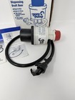 The Pony Pump Beer Keg Pump Kit For Dispensing Draft Beer