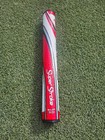 Super Stroke Slim 3 0 Putter Grip Red
