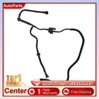 Vapor Canister Purge Valve Fit For Ford Escape S Se Sel 2020-22 Lx6z-9d289-sj