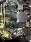 Adtran Ta5000 Gpon-8 Olt 1187503f1 Ta5k Optical Line Terminal