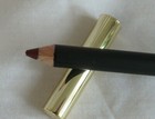 2 Bareminerals Statement Under Over Lip Liner 0 05 Oz Full Size Red Get It