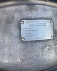 Cummins Isx 15 Dpf Filter