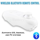 3d Virtual Reality Vr Glasses Goggle For Samsung Galaxy A10e a20 a5 A7 a50 fold