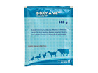 Doxycycline Powder 100g  Easy To Use  10g Small Packet  Total 10 Pack