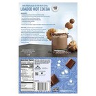 Swiss Miss Milk Chocolate Hot Cocoa Mix Packets  50 Ct   Great Price