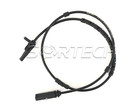 Rear L r Abs Speed Sensor For Bmw 34526791225 34526884421 320i 335i 435i 440i