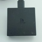 Sony Psvr Oem Vr Extension Cable For Sony Playstation 4 Ps4