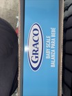 Graco Digital Lcd Infant To Toddler To Big Kid Multifunction Baby Weight Scale