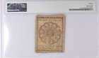 1776 Continental Currency  1 6 February 17 Fr Cc-19 Pmg 15    fugio Note   