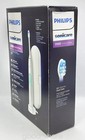 Sonic Electric Toothbrush Hx6857 11 For Philips Sonicare Protectiveclean 5100