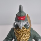 Bandai 6 5  Gigan Godzilla Island Series G-06 Kaiju Action Figure Toho Display