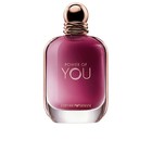 2026 Latest  Power Of You Eau De Parfum 3oz   90ml Edp Perfume Fragrance Spray