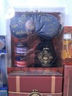 Harry Potter Profushion Cosmetics Lot Of 9 Brand New