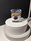 Shot Glasses  20 Ounce Tumblers