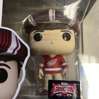 Funko Pop  Vinyl  Cameron Frye - Target  exclusive   1732